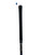 Used Cobra Bio Cell 10.5* RH Mens Driver  11692-S000152911 View 5