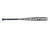 Used Easton HAMMER BB/SB Slowpitch Bat 33" 11450-S000523307 View 2
