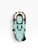 Used Retrospec Snowshoes Mens White 21" 11732-S000368697 View 2