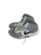 Used Nike Basketball Shoes M Grey Senior 12 11479-S000425382 View 2