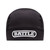 NEW BATTLE Pro Skull Cap (Black) 11805-BAT41AC3000030S View 1
