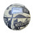Used And1 OUTDOOR BASKETBALL Basketball Adult Outdoor 11708-S000195945 View 1