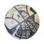 Used And1 OUTDOOR BASKETBALL Basketball Adult Outdoor 11708-S000195945 View 2