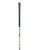 Used Adams SUPER S SPEEDLINE Mens Driver RH 10.5 Degree 11450-S000523310 View 4