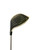 Used Adams SUPER S SPEEDLINE Mens Driver RH 10.5 Degree 11450-S000523310 View 2