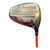 Used Cleveland HIBORE XLS Mens Driver RH 8.5 Degree 11899-S000026448 View 1