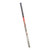Used Cleveland HIBORE XLS Mens Driver RH 8.5 Degree 11899-S000026448 View 4