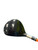 Used Taylormade R7 DRAW Mens Fairway Wood RH 3 Wood 11899-S000026450 View 2
