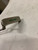 Used Mizuno 0702 Mens Putter RH 11725-S000503998 View 4