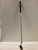 Used Mizuno 0702 Mens Putter RH 11725-S000503998 View 3