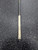 Used Maverik CALIBER Mens Atk/Mid LAX Shaft Black 11849-S000041097 View 3