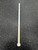 Used Maverik HYPERLITE Mens Atk/Mid LAX Shaft Black 11849-S000041101 View 4