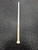 Used Maverik HYPERLITE Mens Atk/Mid LAX Shaft Black 11849-S000041101 View 3