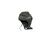 Used Rugby Head Gear Black MD 11917-S000018561 View 1