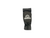 Used ARM SLEEVE Other VB Pads Black Senior 11917-S000018575 View 1