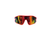 Used BASEBALL SUNGLASSES BB/SB Accessory Red 11917-S000018580 View 1