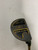 Used ZHP-33 Mens Putter RH 11882-S000026630 View 3