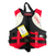 Used DBX Child PFD Red SM View 1