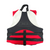 Used DBX Child PFD Red SM 11218-S000428846 View 2