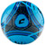 New CHAMPRO ORBIT BALL SIZE 4 BLUE View 1