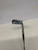 Used Womens Putter RH 11911-S000015939 View 1