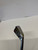 Used BURKE Mens Individual Iron RH 3 Iron 11911-S000015940 View 1