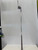 Used BURKE Mens Individual Iron RH 3 Iron 11911-S000015940 View 2
