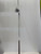 Used BURKE Mens Individual Iron RH 7 Iron 11911-S000015942 View 2
