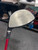 Used Taylormade R9 Mens Driver RH 9.5 Degree 11337-S000489748 View 3