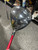 Used Taylormade R9 Mens Driver RH 9.5 Degree 11337-S000489748 View 2