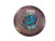 Used MVP PRISM PROTON ECHO OTB OPEN 2023 Disc Golf Mid Range Purple 178g 11768-S000237486 View 1