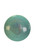 Used Discmania NEO FD NIGHT STONE Disc Golf Driver Carolina Blue 173g 11768-S000237490 View 1