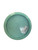 Used Discmania NEO FD NIGHT STONE Disc Golf Driver Carolina Blue 173g 11768-S000237490 View 2