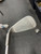 Used Ping KARSTEN BLACK DOT Mens Individual Iron RH 5 Iron 11337-S000489753 View 2