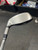 Used Taylormade RESCUE Mens Hybrid Club RH 4 Hybrid 11337-S000489758 View 3