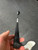 Used Taylormade RESCUE Mens Hybrid Club RH 4 Hybrid 11337-S000489758 View 4