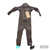 New Billabong Absolute Full Y2 10299-SSIABSFULL-J2 View 2