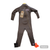 New Billabong Absolute Full Y4 10299-SSIABSFULL-J4 View 2