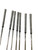 Used KING KOBRA Mens Iron Set RH 4I-PW 11825-S000040852 View 3