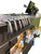 Used KING KOBRA Mens Iron Set RH 4I-PW 11825-S000040852 View 2