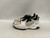 Used Nike Basketball Shoes M White Senior 8.5 11895-S000030596 View 2