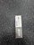 Used Flat Band Black Medium 11849-S000041103 View 4