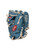 Used Rawlings HIGHLIGHT BB/SB Glove RH Throw Royal Blue 10 1/2" 11747-S000279094 View 1