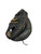 Used Mizuno 30.5IN PROSPECT BB/SB Catchers RH Throw Black 30 1/2" 11747-S000279096 View 1