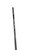 Used Ping G430 MAX 3 WOOD Mens Fairway Wood RH 3 Wood 11834-S000052844 View 5