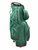 Used Maxfli GRN CART BAG Mens Cart Bag Green 11834-S000052846 View 3