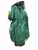 Used Maxfli GRN CART BAG Mens Cart Bag Green 11834-S000052846 View 2