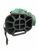 Used Maxfli GRN CART BAG Mens Cart Bag Green 11834-S000052846 View 4