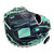 New RAWLINGS HOH 34" NAVY/SEAFOAM 11842-RAWR00750162 View 3