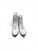 Used CCM CHAMPION DELUXE WomensFigure Skate White Senior 7 10589-S000435040 View 2